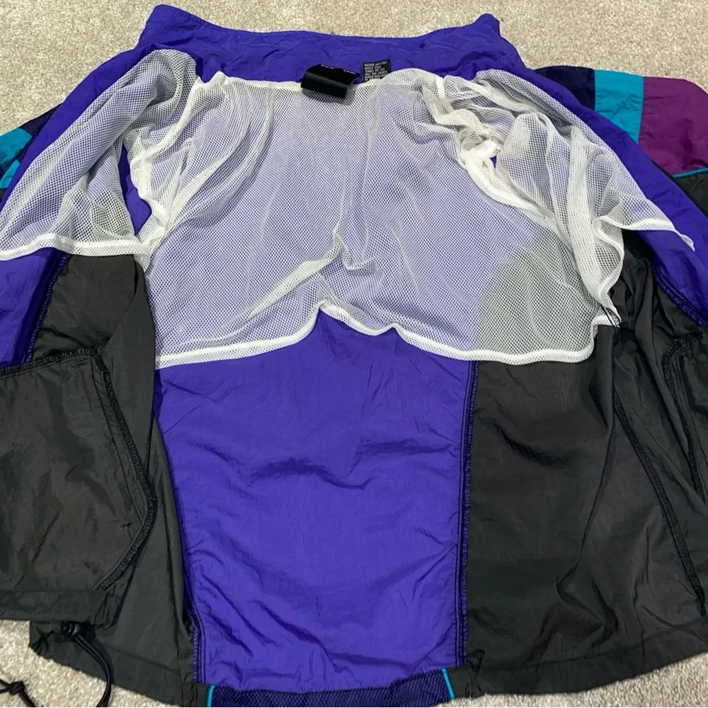 jcpenney vintage jacket